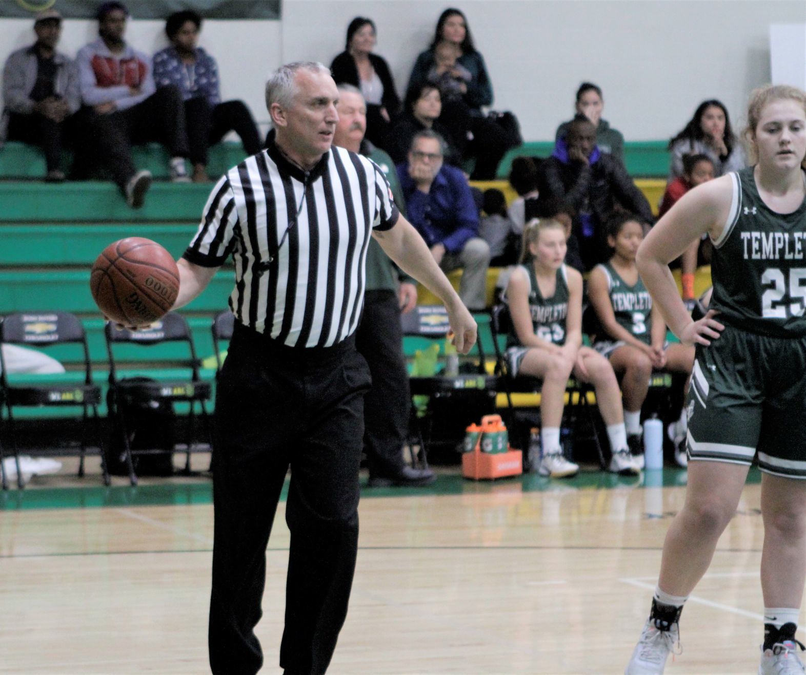 021020SJSeniorNight18.JPG